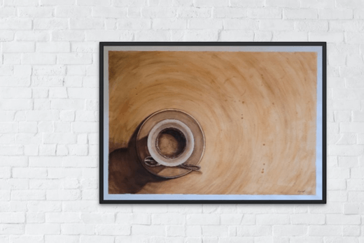 large-scale-commissioned-watercolour-coffee-artwork