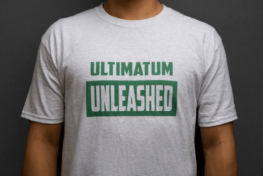 ultimatum-unleashed-identity-design-and-apparel